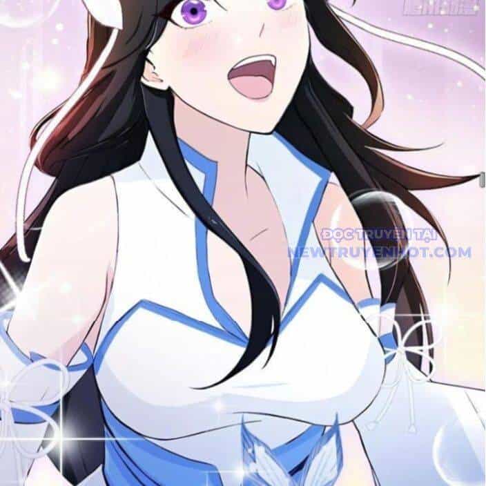 Hoá Ra Ta Đã Vô Địch Từ Lâu - Chương 236 - ảnh 87