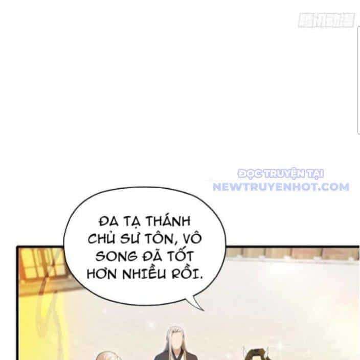 Hoá Ra Ta Đã Vô Địch Từ Lâu - Chương 236 - ảnh 89