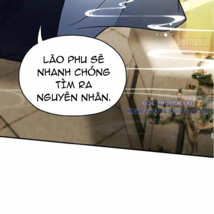 Hoá Ra Ta Đã Vô Địch Từ Lâu - Chương 236 - ảnh 96