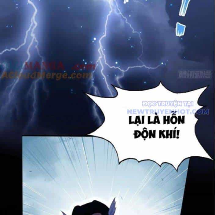 Hoá Ra Ta Đã Vô Địch Từ Lâu - Chương 237 - ảnh 10