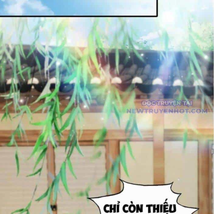 Hoá Ra Ta Đã Vô Địch Từ Lâu - Chương 237 - ảnh 103