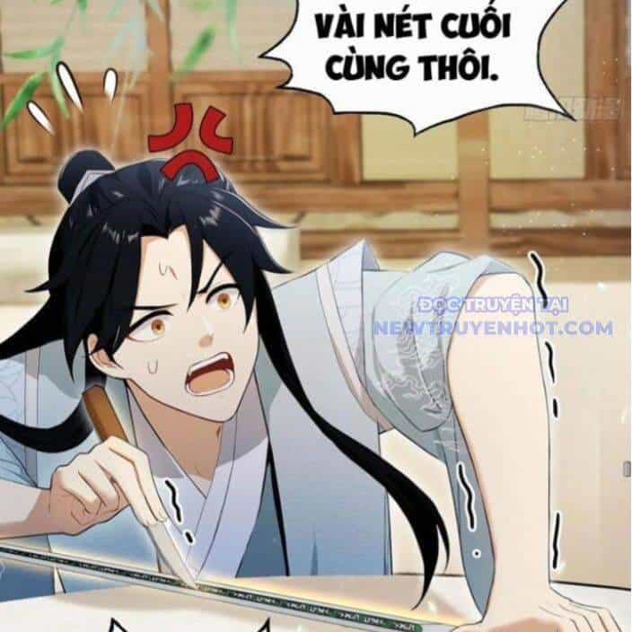 Hoá Ra Ta Đã Vô Địch Từ Lâu - Chương 237 - ảnh 104