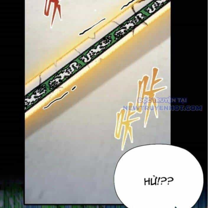 Hoá Ra Ta Đã Vô Địch Từ Lâu - Chương 237 - ảnh 106