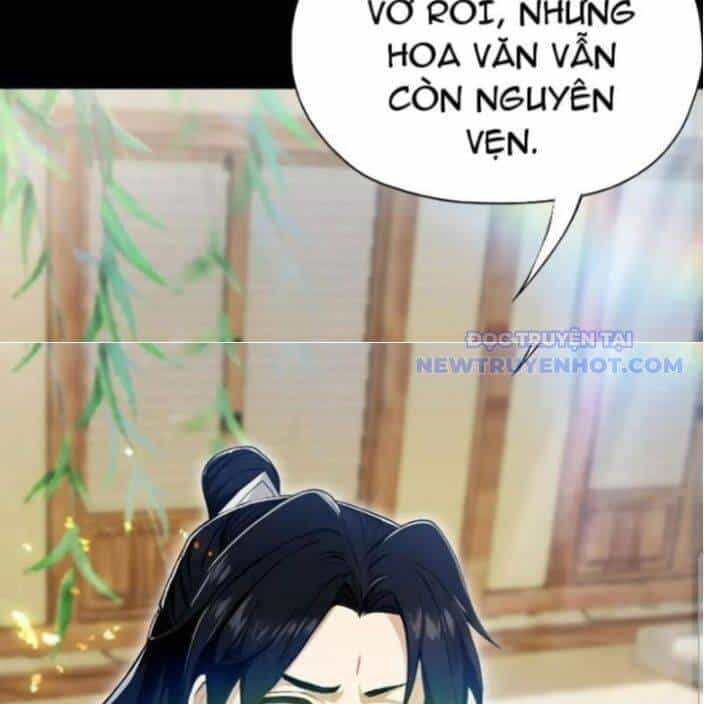 Hoá Ra Ta Đã Vô Địch Từ Lâu - Chương 237 - ảnh 110