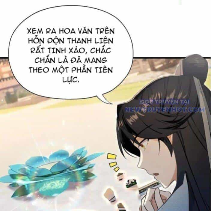 Hoá Ra Ta Đã Vô Địch Từ Lâu - Chương 237 - ảnh 113