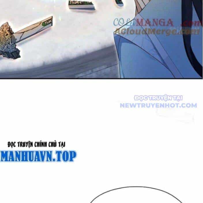 Hoá Ra Ta Đã Vô Địch Từ Lâu - Chương 237 - ảnh 114