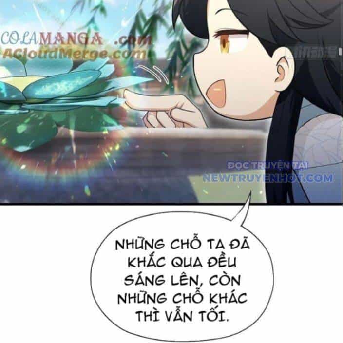 Hoá Ra Ta Đã Vô Địch Từ Lâu - Chương 237 - ảnh 118