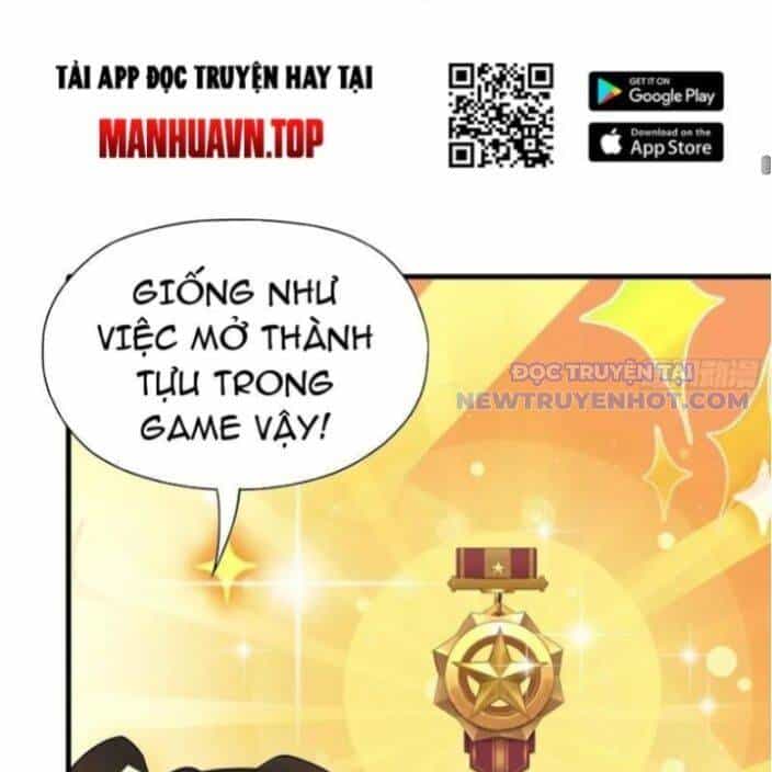 Hoá Ra Ta Đã Vô Địch Từ Lâu - Chương 237 - ảnh 119