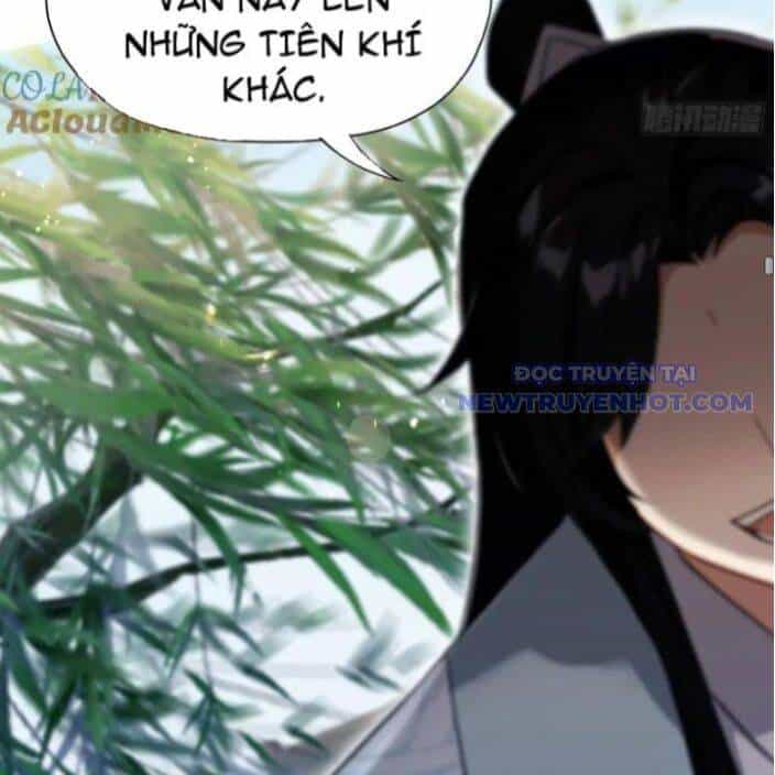 Hoá Ra Ta Đã Vô Địch Từ Lâu - Chương 237 - ảnh 122