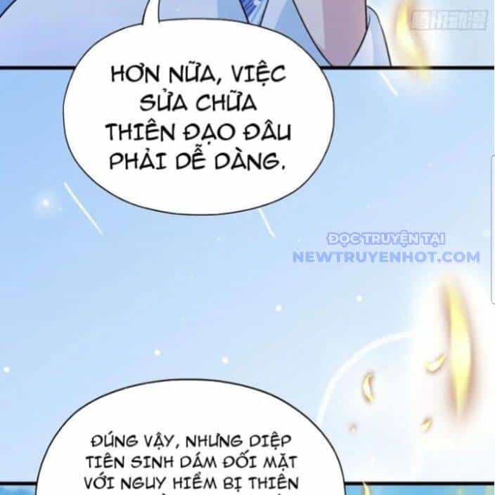 Hoá Ra Ta Đã Vô Địch Từ Lâu - Chương 237 - ảnh 135