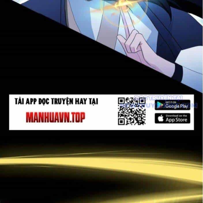 Hoá Ra Ta Đã Vô Địch Từ Lâu - Chương 237 - ảnh 18