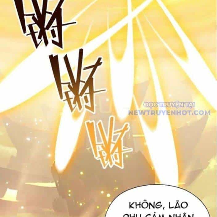 Hoá Ra Ta Đã Vô Địch Từ Lâu - Chương 237 - ảnh 34