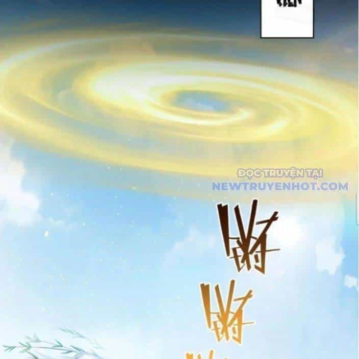 Hoá Ra Ta Đã Vô Địch Từ Lâu - Chương 237 - ảnh 37
