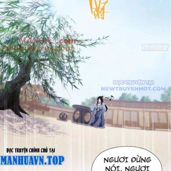 Hoá Ra Ta Đã Vô Địch Từ Lâu - Chương 237 - ảnh 38