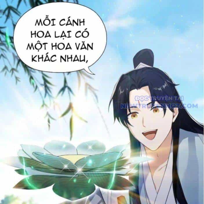 Hoá Ra Ta Đã Vô Địch Từ Lâu - Chương 237 - ảnh 44