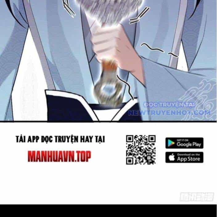 Hoá Ra Ta Đã Vô Địch Từ Lâu - Chương 237 - ảnh 50
