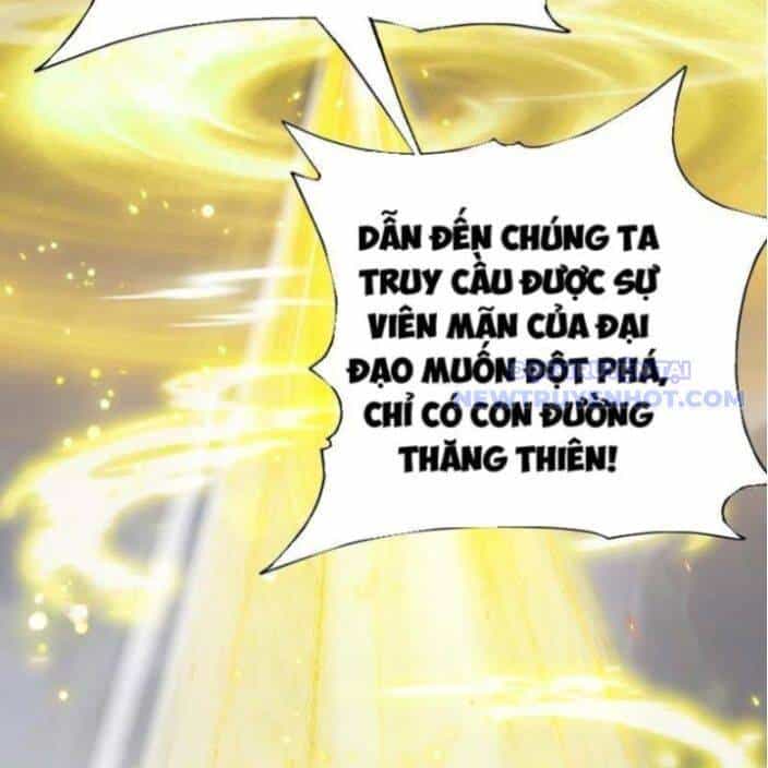 Hoá Ra Ta Đã Vô Địch Từ Lâu - Chương 237 - ảnh 56