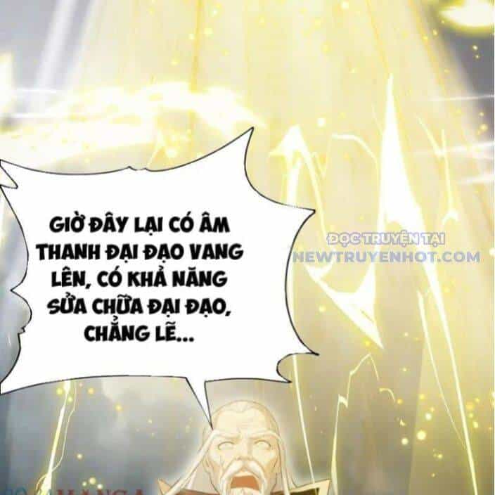 Hoá Ra Ta Đã Vô Địch Từ Lâu - Chương 237 - ảnh 57