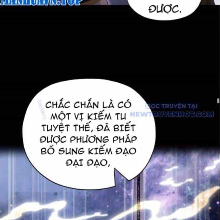 Hoá Ra Ta Đã Vô Địch Từ Lâu - Chương 237 - ảnh 70