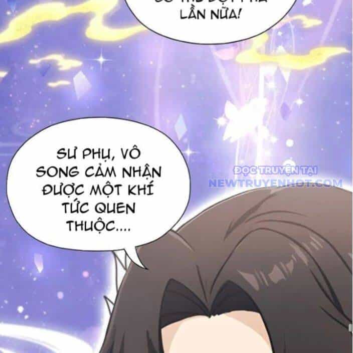 Hoá Ra Ta Đã Vô Địch Từ Lâu - Chương 237 - ảnh 81