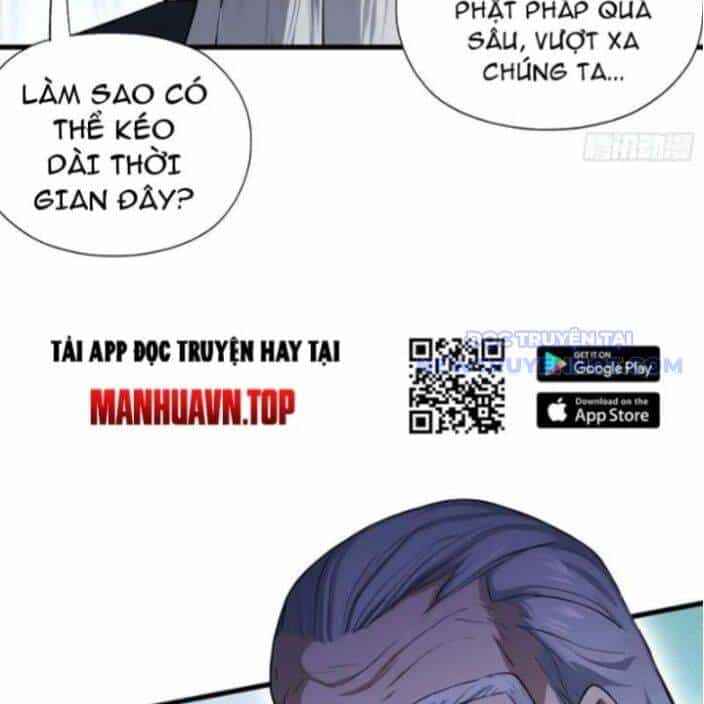 Hoá Ra Ta Đã Vô Địch Từ Lâu - Chương 238 - ảnh 101