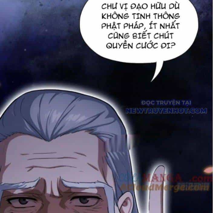 Hoá Ra Ta Đã Vô Địch Từ Lâu - Chương 238 - ảnh 103