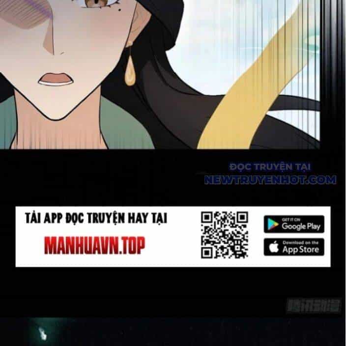 Hoá Ra Ta Đã Vô Địch Từ Lâu - Chương 238 - ảnh 19