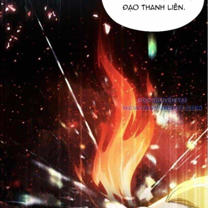 Hoá Ra Ta Đã Vô Địch Từ Lâu - Chương 238 - ảnh 27