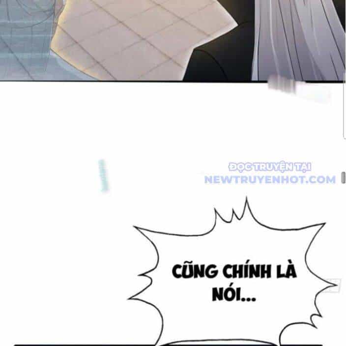 Hoá Ra Ta Đã Vô Địch Từ Lâu - Chương 238 - ảnh 40