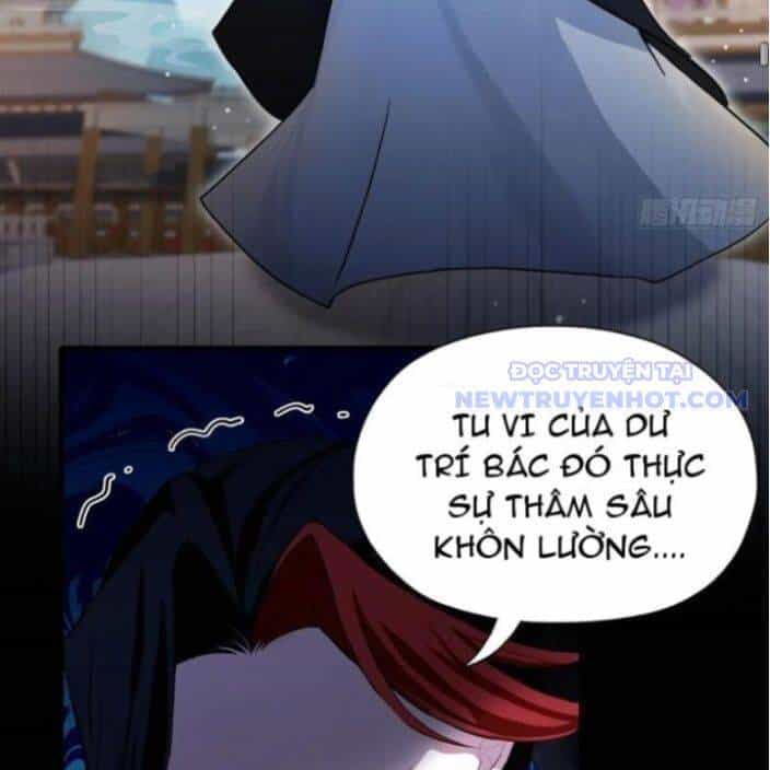 Hoá Ra Ta Đã Vô Địch Từ Lâu - Chương 238 - ảnh 56