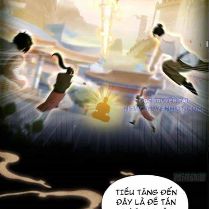 Hoá Ra Ta Đã Vô Địch Từ Lâu - Chương 238 - ảnh 59