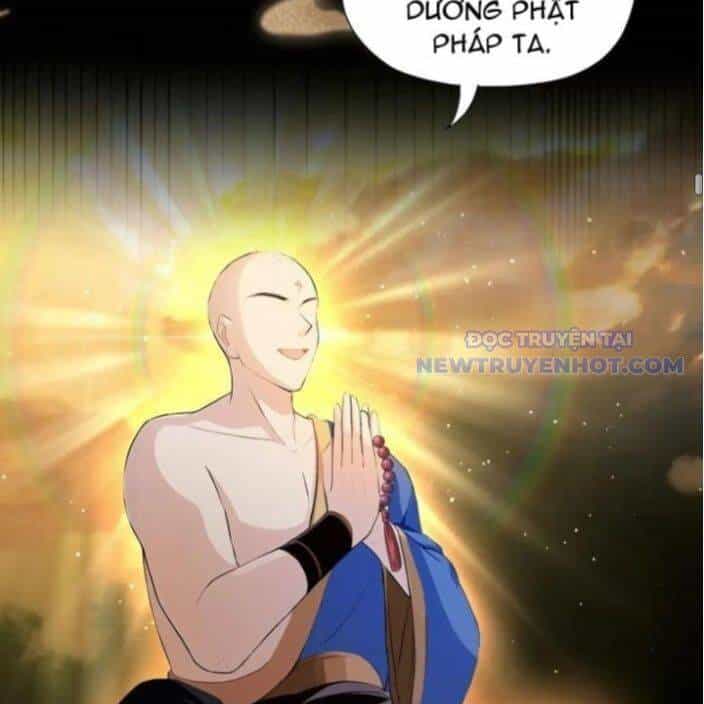 Hoá Ra Ta Đã Vô Địch Từ Lâu - Chương 238 - ảnh 60