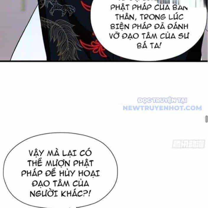 Hoá Ra Ta Đã Vô Địch Từ Lâu - Chương 238 - ảnh 70