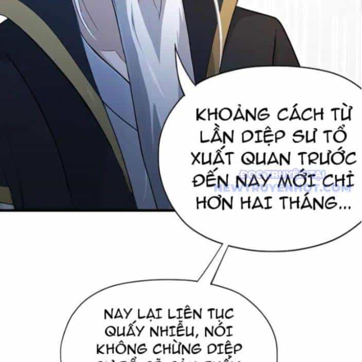 Hoá Ra Ta Đã Vô Địch Từ Lâu - Chương 238 - ảnh 80