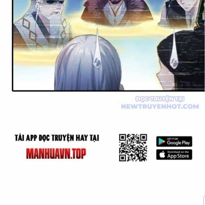 Hoá Ra Ta Đã Vô Địch Từ Lâu - Chương 238 - ảnh 82