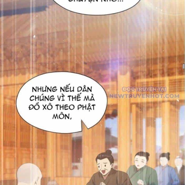 Hoá Ra Ta Đã Vô Địch Từ Lâu - Chương 238 - ảnh 91