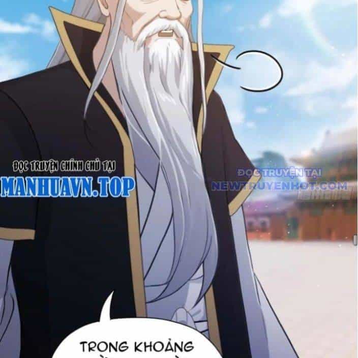 Hoá Ra Ta Đã Vô Địch Từ Lâu - Chương 238 - ảnh 98