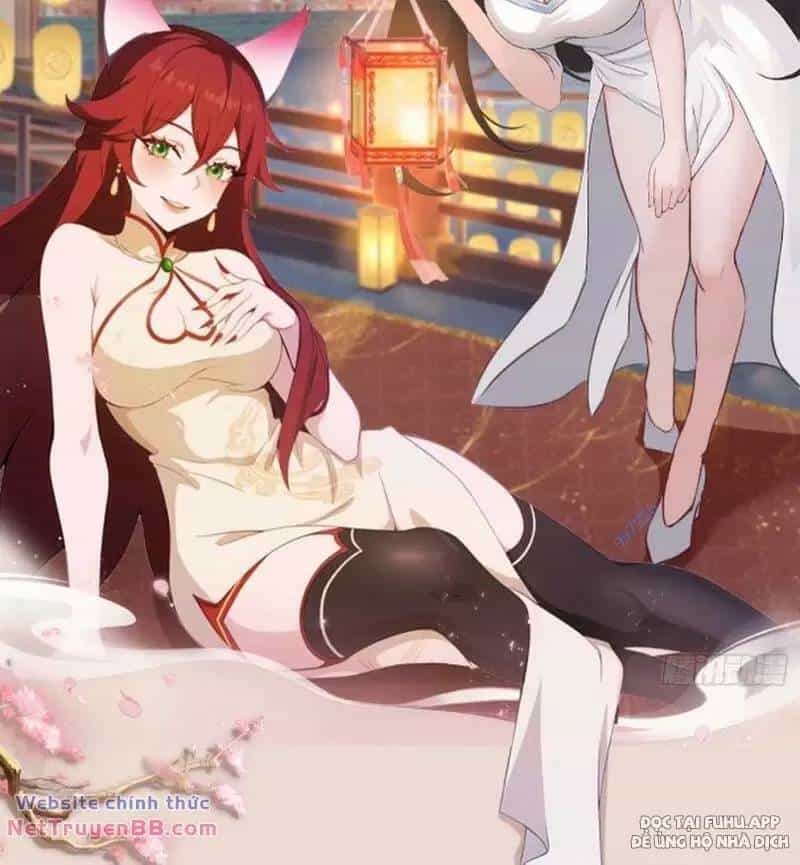 Hoá Ra Ta Đã Vô Địch Từ Lâu - Chương 23 - ảnh 59