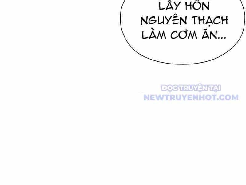 Hoá Ra Ta Đã Vô Địch Từ Lâu - Chương 239 - ảnh 10