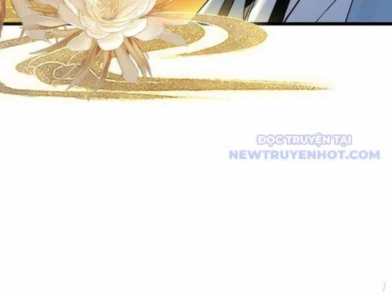 Hoá Ra Ta Đã Vô Địch Từ Lâu - Chương 239 - ảnh 100