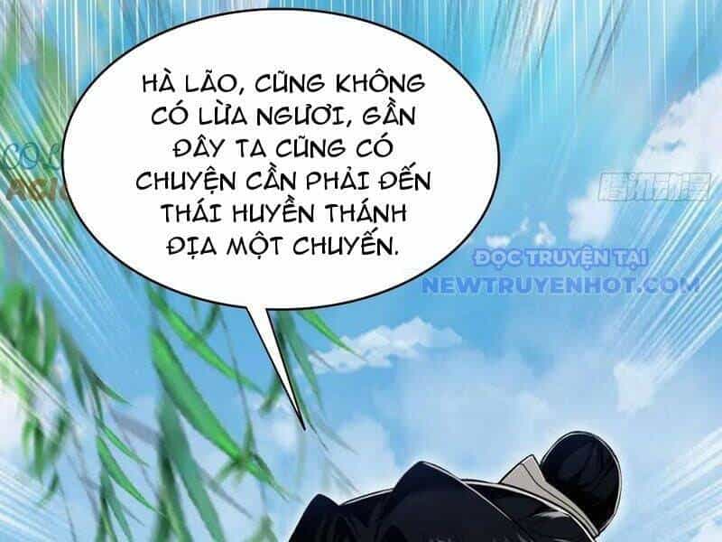 Hoá Ra Ta Đã Vô Địch Từ Lâu - Chương 239 - ảnh 103