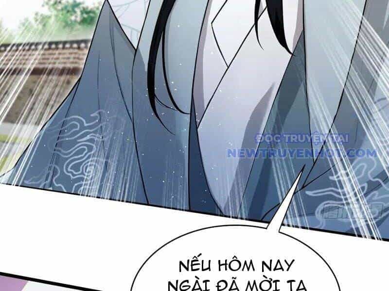 Hoá Ra Ta Đã Vô Địch Từ Lâu - Chương 239 - ảnh 105