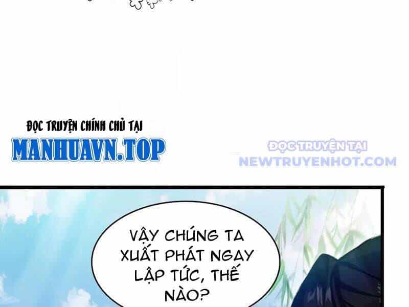 Hoá Ra Ta Đã Vô Địch Từ Lâu - Chương 239 - ảnh 109