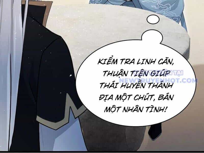 Hoá Ra Ta Đã Vô Địch Từ Lâu - Chương 239 - ảnh 114