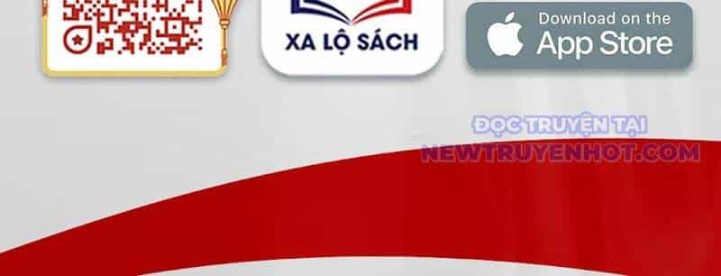 Hoá Ra Ta Đã Vô Địch Từ Lâu - Chương 239 - ảnh 118