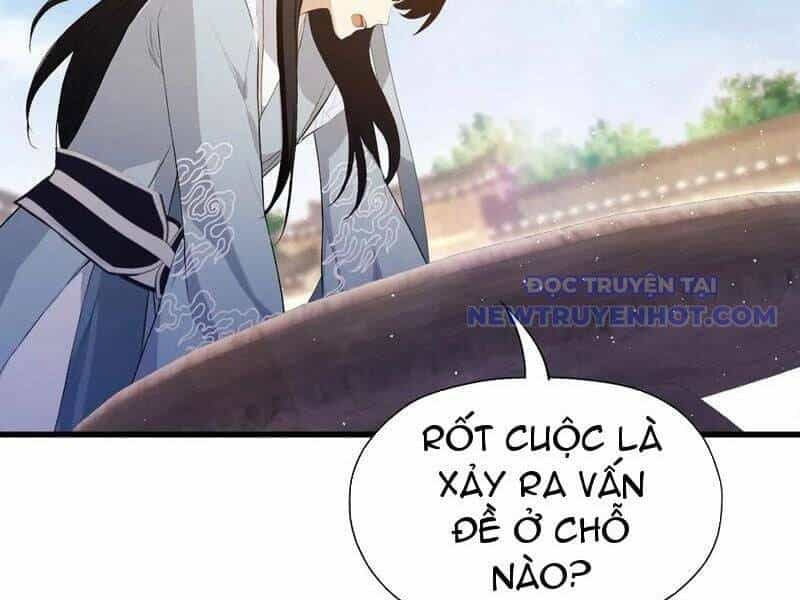 Hoá Ra Ta Đã Vô Địch Từ Lâu - Chương 239 - ảnh 12