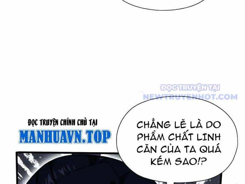 Hoá Ra Ta Đã Vô Địch Từ Lâu - Chương 239 - ảnh 13