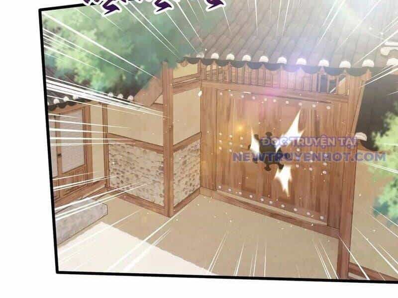 Hoá Ra Ta Đã Vô Địch Từ Lâu - Chương 239 - ảnh 21