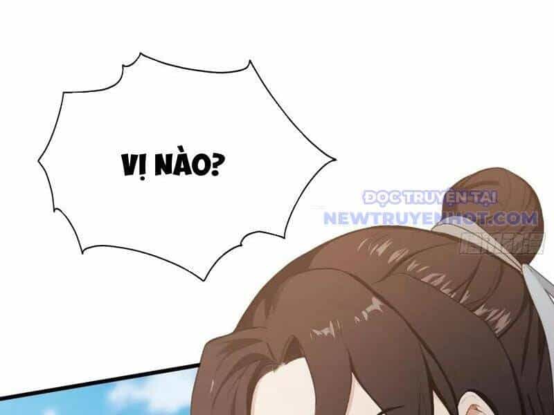 Hoá Ra Ta Đã Vô Địch Từ Lâu - Chương 239 - ảnh 22
