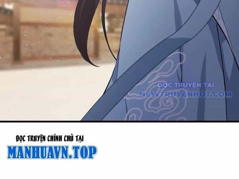 Hoá Ra Ta Đã Vô Địch Từ Lâu - Chương 239 - ảnh 24